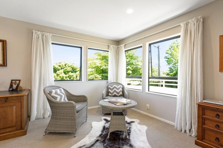 Photo of property in 23a Monro Street, Blenheim, 7201