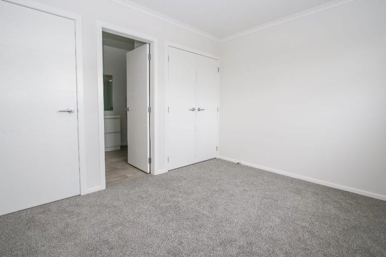 Photo of property in 3/27 Seddon Road, Frankton, Hamilton, 3204