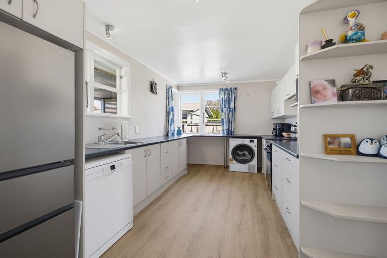 Photo of property in 27b Cureton Street, Morrinsville, 3300