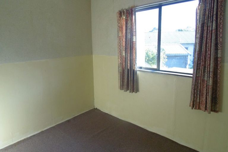 Photo of property in 27 Trevor Hosken Drive, Wiri, Auckland, 2104