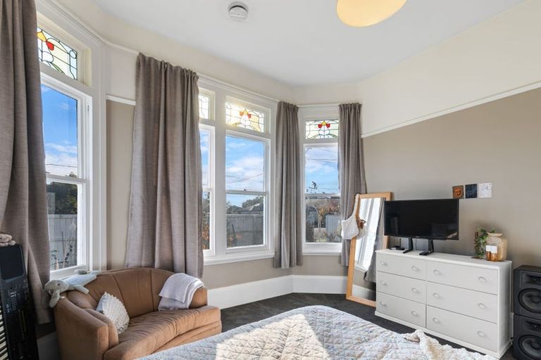 Photo of property in 44 Redruth Avenue, Spreydon, Christchurch, 8024