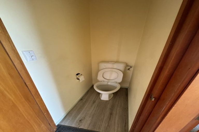 Photo of property in 2/14 Rogers Street, Sydenham, Christchurch, 8023