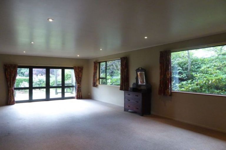 Photo of property in 13 Cameron Street, Methven, 7730