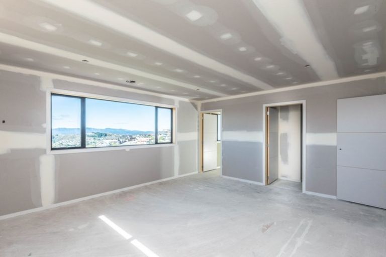 Photo of property in 164 Mclintock Street North, Johnsonville, Wellington, 6037