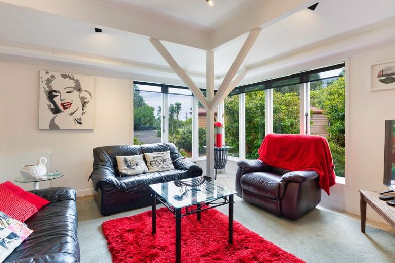 Photo of property in 77 Mcleavey Road, Ohau, Levin, 5570