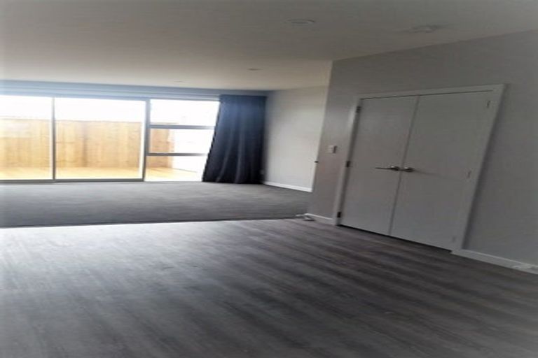 Photo of property in 5/32 Dr Taylor Terrace, Johnsonville, Wellington, 6037