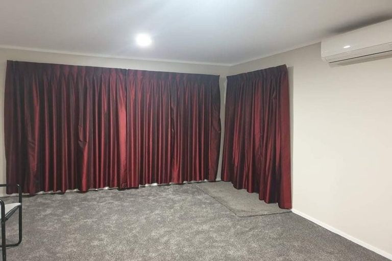 Photo of property in 28 Koutu Road, Koutu, Rotorua, 3010