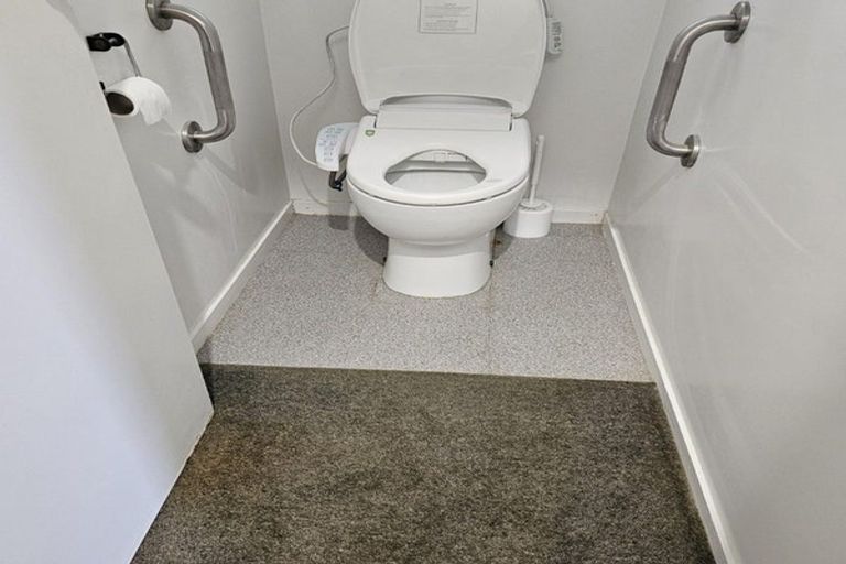 Photo of property in 20 Hindmarsh Street, Henderson, Auckland, 0612