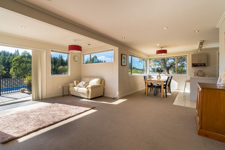 Photo of property in 31 Flower Street, Fairfield, Dunedin, 9018