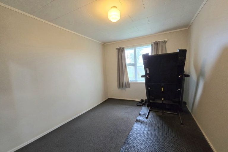 Photo of property in 29 Hall Road, Matua, Tauranga, 3110