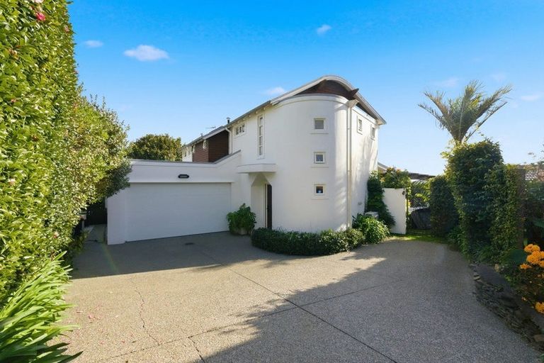 Photo of property in 69c Grange Road, Otumoetai, Tauranga, 3110