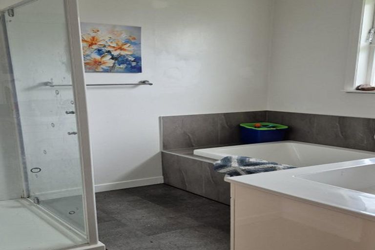 Photo of property in 5 Highfield Place, Levin, 5510