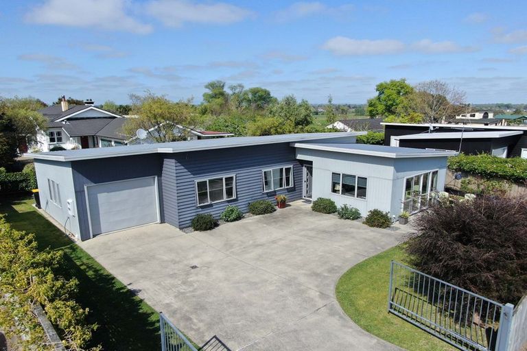 Photo of property in 73a Centennial Avenue, Te Aroha, 3320