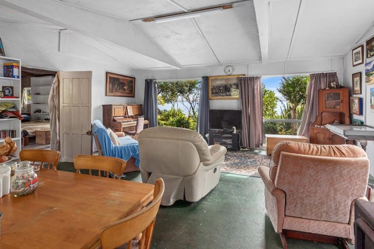 Photo of property in 38 Our Road, Whangarei Heads, 0174