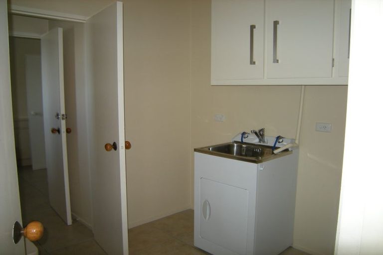 Photo of property in 383 Springs Road, Halswell, 8025