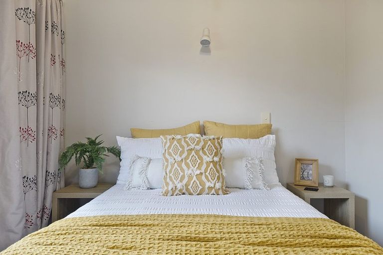 Photo of property in 7/26 Meadow Street, Papanui, Christchurch, 8052