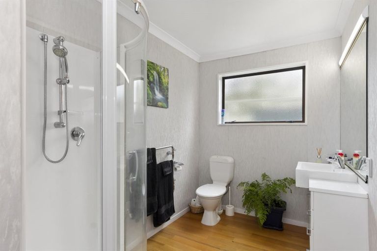 Photo of property in 111b Twelfth Avenue, Tauranga South, Tauranga, 3112