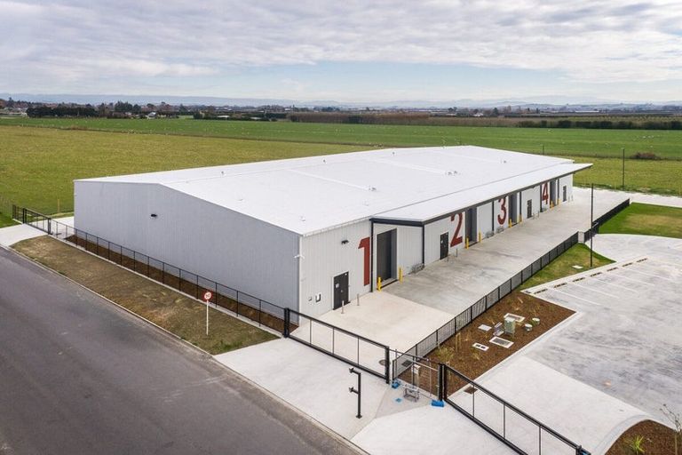 Photo of property in 4 Hanui Road, Atiamuri, 3078