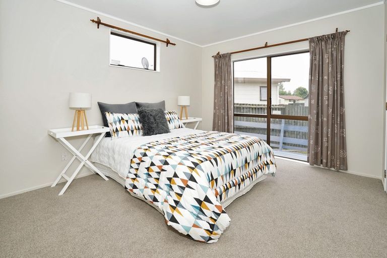 Photo of property in 3 Karen Crescent, Dinsdale, Hamilton, 3204