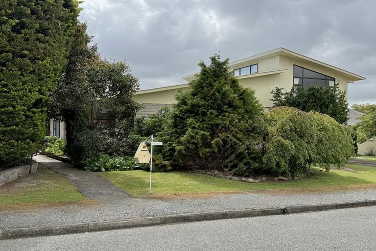 Photo of property in 5 Pitman Place, Waimate, 7924