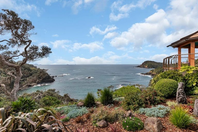 Photo of property in 41b Landowners Lane, Tutukaka, Whangarei, 0173