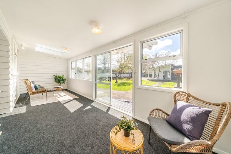Photo of property in 40 Moonshine Road, Trentham, Upper Hutt, 5018