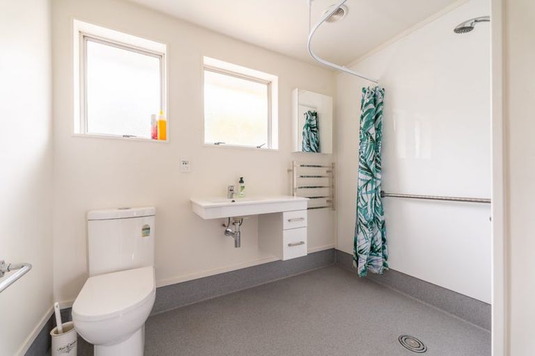 Photo of property in 3/8 Campbell Street, Maori Hill, Timaru, 7910