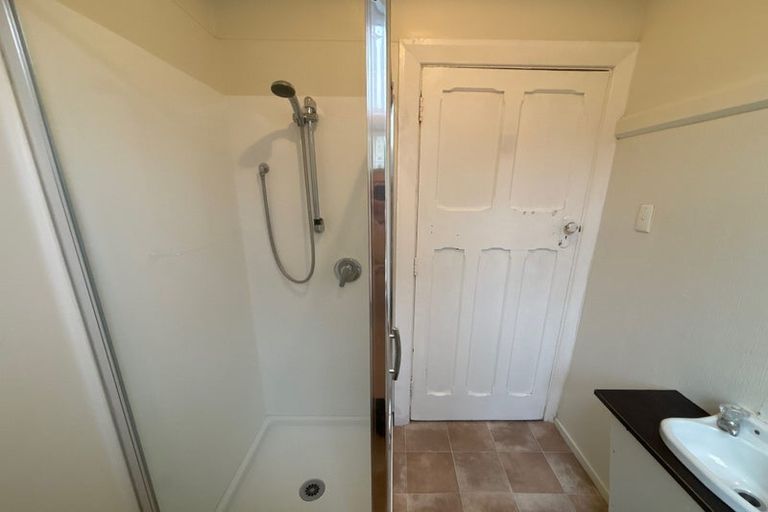 Photo of property in 102 Barbour Street, Waltham, Christchurch, 8011