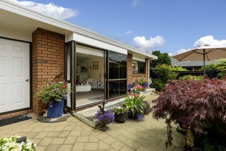 Photo of property in 3b Percival Avenue, Matua, Tauranga, 3110