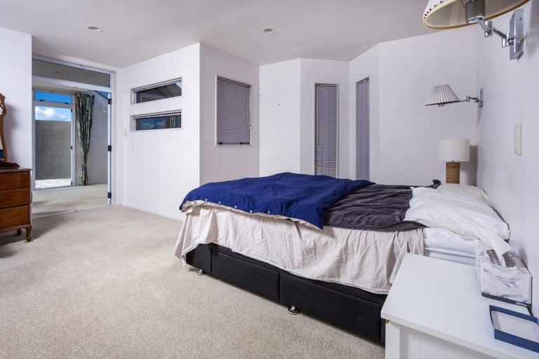 Photo of property in 1/20 Marama Street, Castor Bay, Auckland, 0620