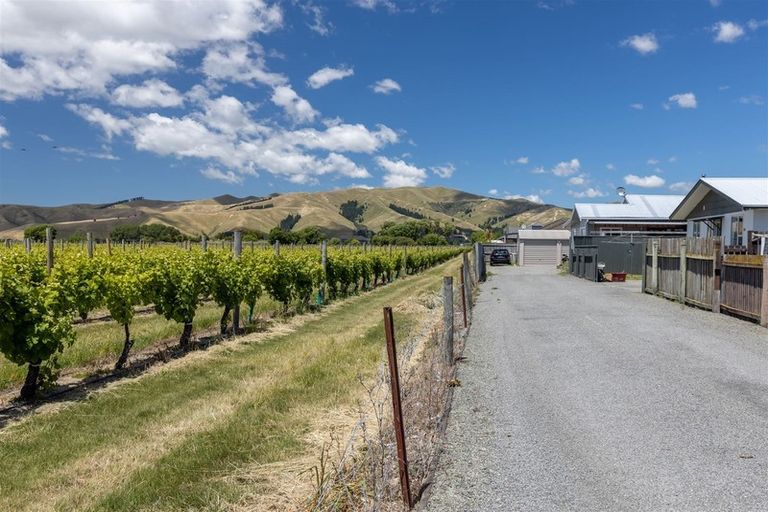 Photo of property in 78a South Street, Blenheim, 7201