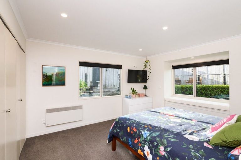 Photo of property in 3 Ursula Drive, Feilding, 4702