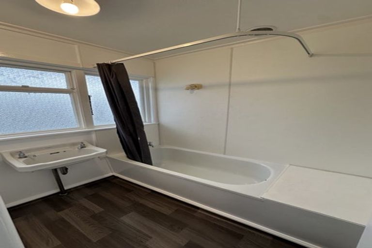 Photo of property in 499/497a Yarrow Street, Glengarry, Invercargill, 9810