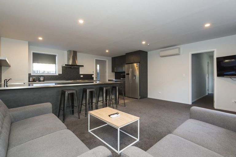 Photo of property in 55 Matipo Street, Riccarton, Christchurch, 8041