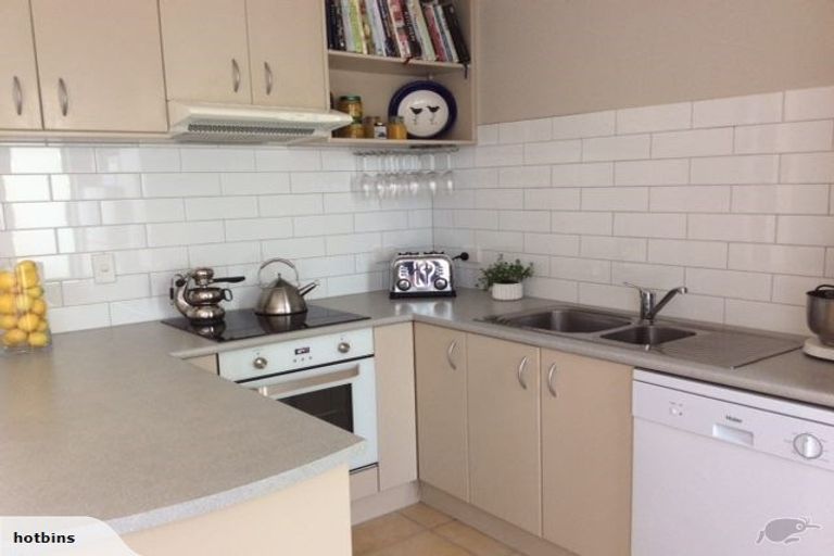 Photo of property in 16/268 Shirley Road, Papatoetoe, Auckland, 2025