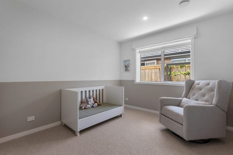 Photo of property in 68 Adler Drive, Ohauiti, Tauranga, 3112