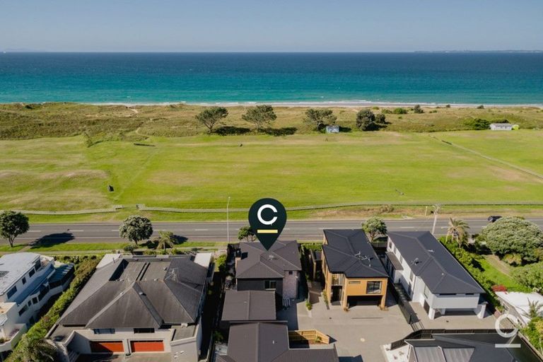 Photo of property in 5 Haneanea Way, Papamoa Beach, Papamoa, 3118