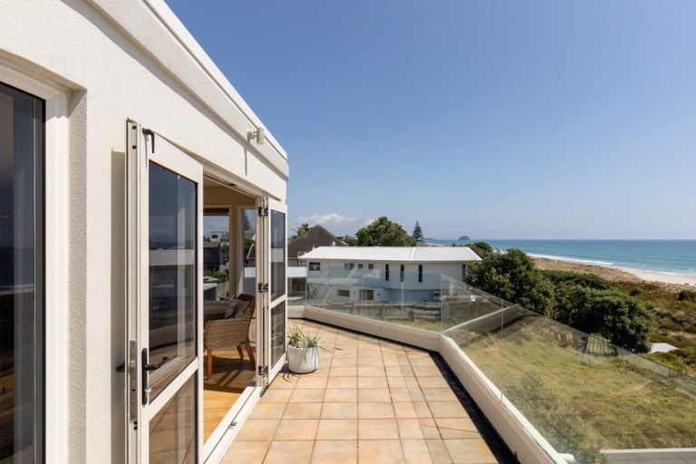 Photo of property in 333b Oceanbeach Road, Mount Maunganui, 3116
