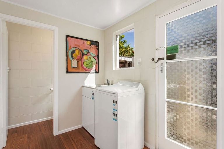 Photo of property in 4/38 Clare Road, St Albans, Christchurch, 8014