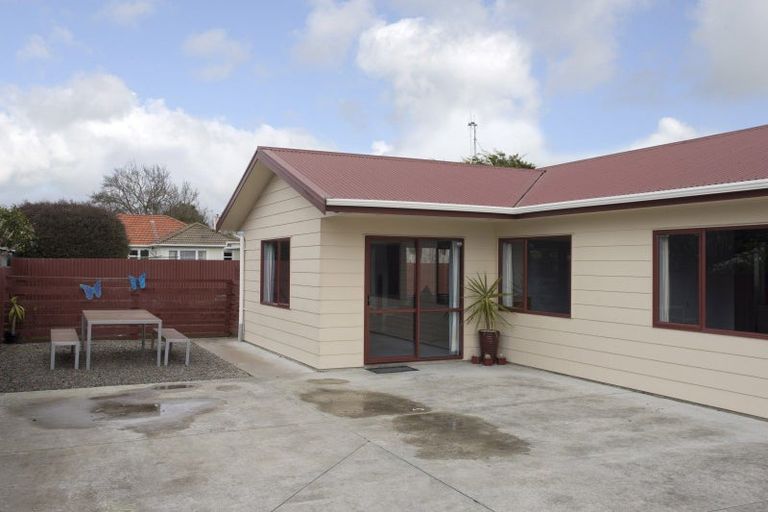 Photo of property in 232a Tremaine Avenue, Highbury, Palmerston North, 4412