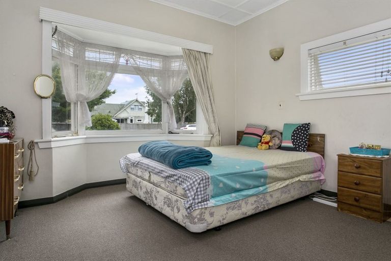 Photo of property in 15 Vosper Street, Matamata, 3400