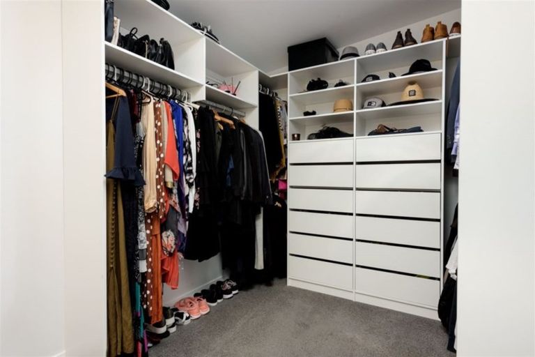 Photo of property in 10b Crane Street, Mount Maunganui, 3116