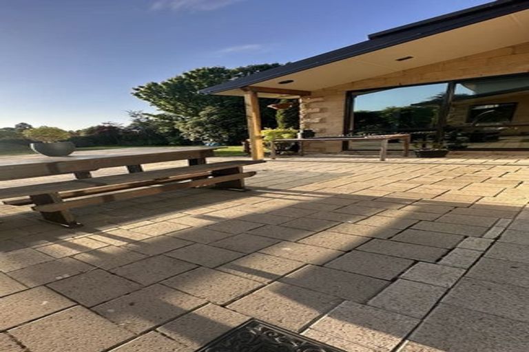 Photo of property in 34 Grant Street, Temuka, 7920