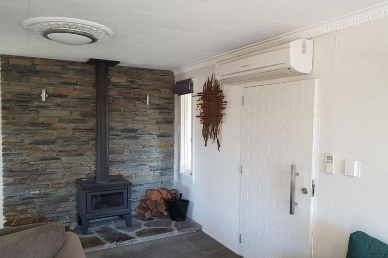 Photo of property in 103 Hopkins Street, Luggate, Cromwell, 9383