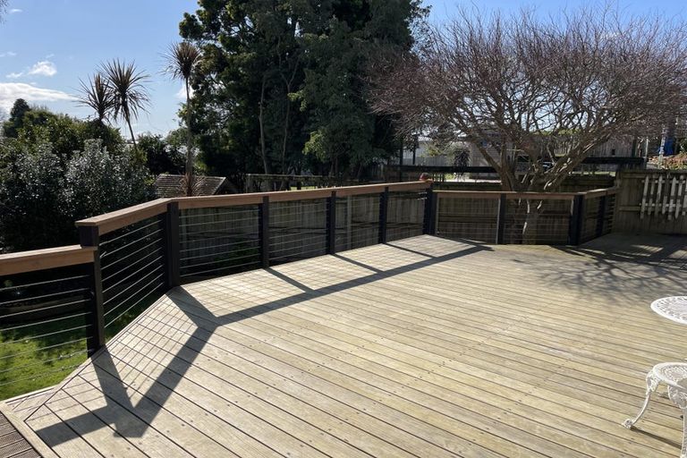 Photo of property in 72b Storey Avenue, Forest Lake, Hamilton, 3200