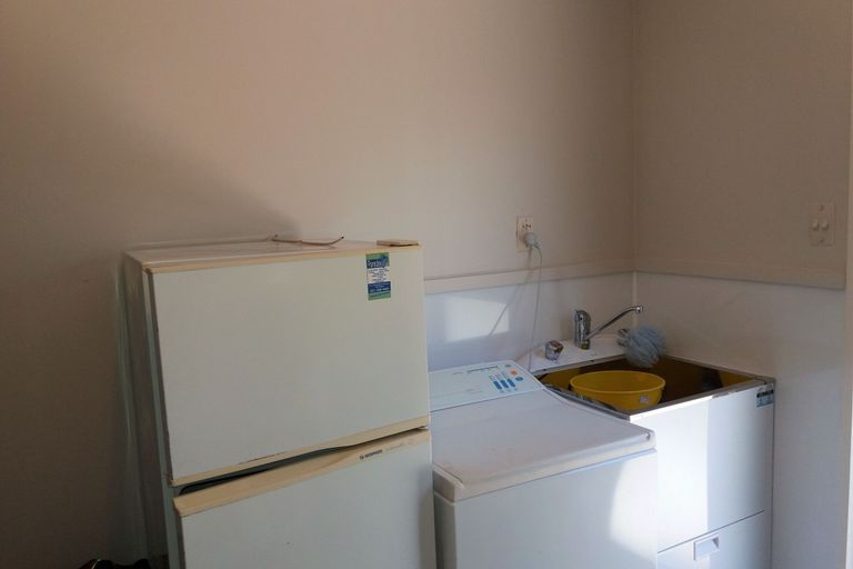 Photo of property in 40b Broadway Road, Waihi Beach, 3611