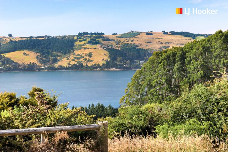 Photo of property in 65 Kakapo Street, Saint Leonards, Dunedin, 9022