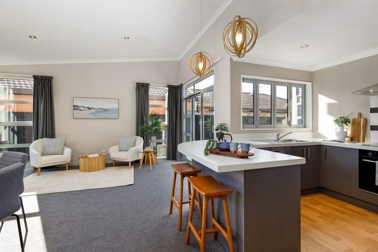 Photo of property in 11b Percy Street, Blenheim, 7201
