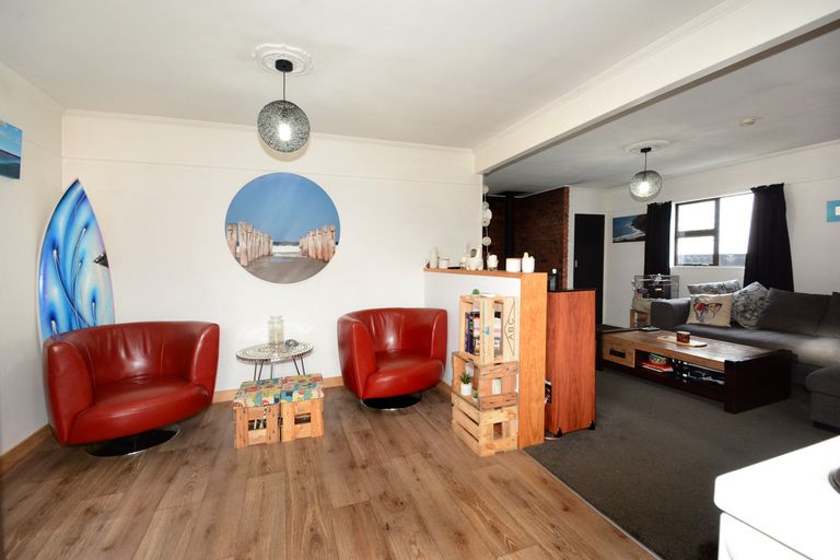 Photo of property in 37 Baker Street, Caversham, Dunedin, 9012