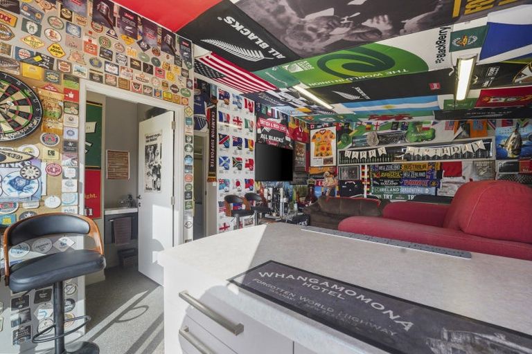 Photo of property in 12 Ridgeview Drive, Te Aroha, 3392